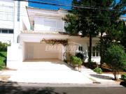 Casa / Sobrado em Condomínio para Venda em Sorocaba/SP...