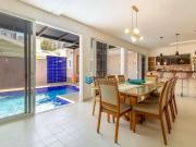 Casa / Sobrado em Condomínio para Venda em Sorocaba/SP...