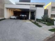 Casa / Sobrado em Condomínio para Venda em Sorocaba/SP...