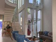 Casa / Sobrado em Condomínio para Venda em Sorocaba/SP...