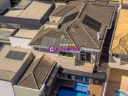 Casa / Sobrado em Condomínio para Venda em Sorocaba/SP...