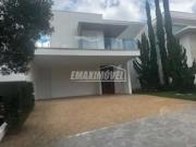 Casa / Sobrado em Condomínio para Venda em Sorocaba/SP...