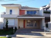 Casa / Sobrado em Condomínio para Venda em Sorocaba/SP...