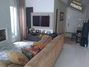 Casa / Sobrado em Condomínio para Venda em Sorocaba/SP...