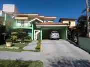 Casa / Sobrado em Condomínio para Venda em Sorocaba/SP...