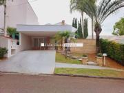Casa / Sobrado em Condomínio para Venda em Sorocaba/SP...