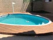 Casa / Sobrado em Condomínio para Venda em Sorocaba/SP...