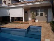 Casa / Sobrado em Condomínio para Venda em Sorocaba/SP...