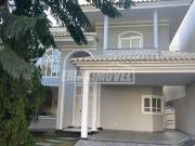 Casa / Sobrado em Condomínio para Venda em Sorocaba/SP... Casa / Sobrado em Condomínio para Venda em Sorocaba/SP...