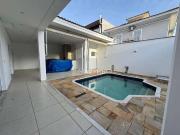 Casa / Sobrado em Condomínio para Venda em Sorocaba/SP...