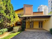 Casa / Sobrado em Condomínio para Venda em Sorocaba/SP...