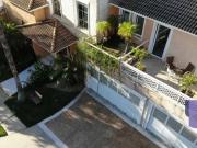 Casa / Sobrado em Condomínio para Venda em Sorocaba/SP...