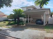 Casa / Sobrado em Condomínio para Venda em Sorocaba/SP...
