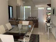 Casa / Sobrado em Condomínio para Venda em Sorocaba/SP...
