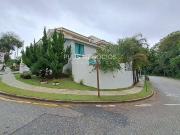 Casa / Sobrado em Condomínio para Venda em Sorocaba/SP...