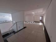 Casa / Sobrado em Condomínio para Venda em Sorocaba/SP...