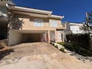 Casa / Sobrado em Condomínio para Venda em Sorocaba/SP...