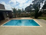 Casa / Sobrado em Condomínio para Venda em Sorocaba/SP...