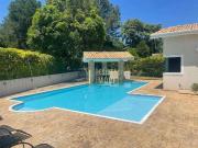 Casa / Sobrado em Condomínio para Venda em Sorocaba/SP...