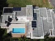 Casa / Sobrado em Condomínio para Venda em Sorocaba/SP...