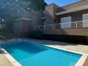 Casa / Sobrado em Condomínio para Venda em Sorocaba/SP...