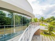 Casa / Sobrado em Condomínio para Venda em Sorocaba/SP...