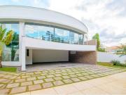 Casa / Sobrado em Condomínio para Venda em Sorocaba/SP...