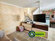 Casa / Sobrado em Condomínio para Venda em Sorocaba/SP...