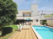 Casa / Sobrado em Condomínio para Venda em Sorocaba/SP...