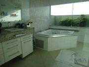 Casa / Sobrado em Condomínio para Venda em Sorocaba/SP...