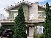 Casa / Sobrado em Condomínio para Venda em Sorocaba/SP...