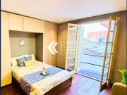 Casa / Sobrado em Condomínio para Venda em Sorocaba/SP...