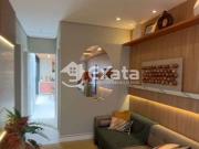 Casa / Sobrado em Condomínio para Venda em Sorocaba/SP...