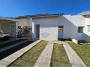 Casa / Sobrado em Condomínio para Venda em Sorocaba/SP...