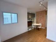 Casa / Sobrado em Condomínio para Venda em Sorocaba/SP...