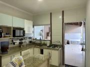 Casa / Sobrado em Condomínio para Venda em Sorocaba/SP...