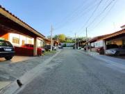 Casa / Sobrado em Condomínio para Venda em Sorocaba/SP...