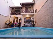 Casa / Sobrado em Condomínio para Venda em Sorocaba/SP...