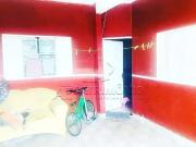 Casa / Sobrado em Condomínio para Venda em Sorocaba/SP...