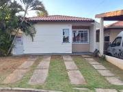 Casa / Sobrado em Condomínio para Venda em Sorocaba/SP...