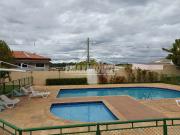 Casa / Sobrado em Condomínio para Venda em Sorocaba/SP...