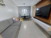 Casa / Sobrado em Condomínio para Venda em Sorocaba/SP...