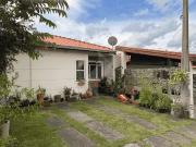 Casa / Sobrado em Condomínio para Venda em Sorocaba/SP...