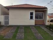 Casa / Sobrado em Condomínio para Venda em Sorocaba/SP...