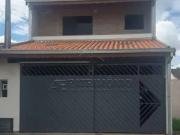 Casa / Sobrado em Condomínio para Venda em Sorocaba/SP...