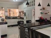 Casa / Sobrado em Condomínio para Venda em Sorocaba/SP...