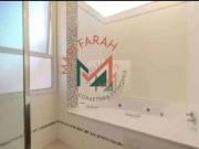 Casa / Sobrado em Condomínio para Venda em Sorocaba/SP...