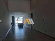 Casa / Sobrado em Condomínio para Venda em Sorocaba/SP...