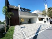 Casa / Sobrado em Condomínio para Venda em Sorocaba/SP...