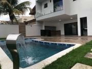 Casa / Sobrado em Condomínio para Venda em Sorocaba/SP...